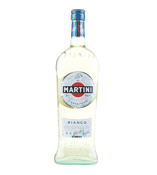 Martini Royal Bianco 75cl