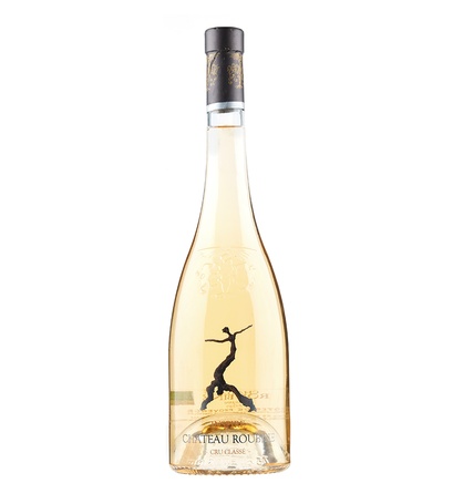 Chateau Roubine Inspire Cru Cls 75cl