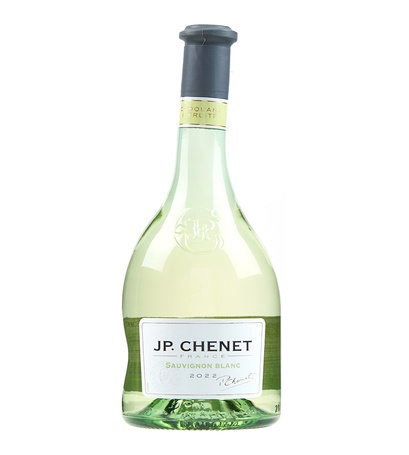 JP Chenet Sauvignon Blanc 75cl