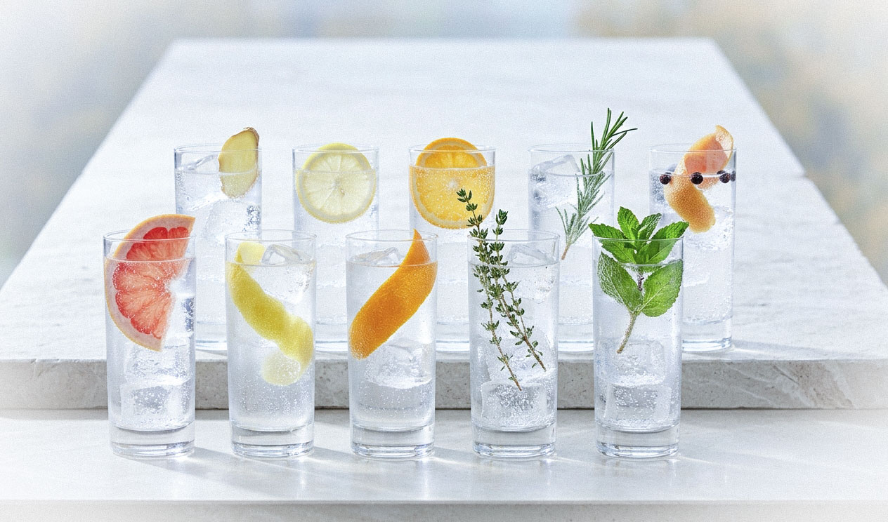 SlowSip
