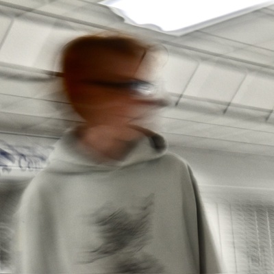 matt :songish: