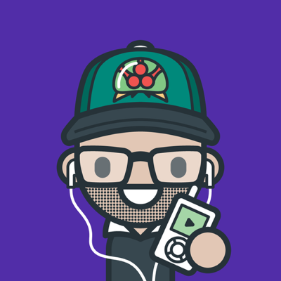 tekphloyd@social.lol