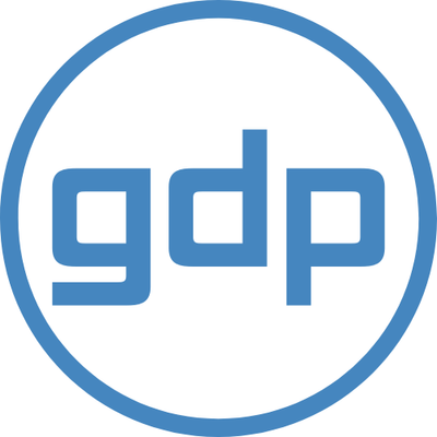 gdp@social.lol