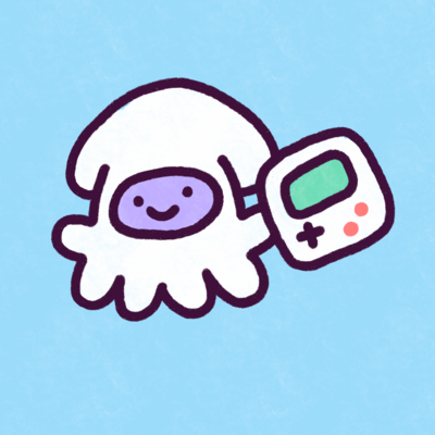 8bit