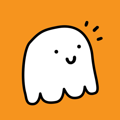Michael Boooorkhardt 👻