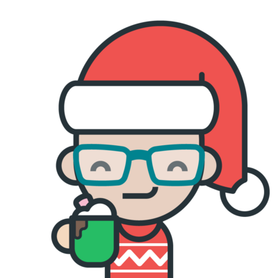 anniegreens@social.lol