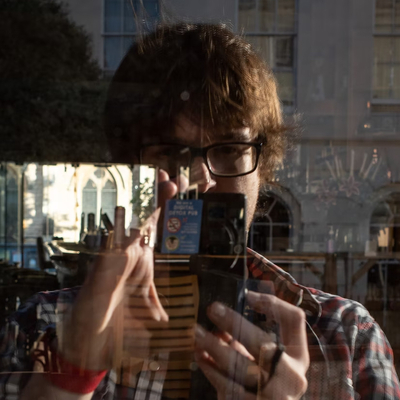 digitalpardoe@social.lol