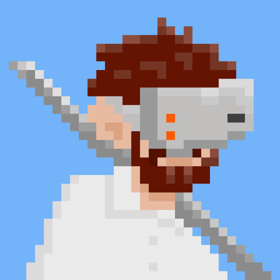 Mastodon avatar for @hiro@social.lol