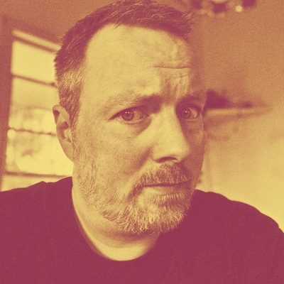 Phil Jahner