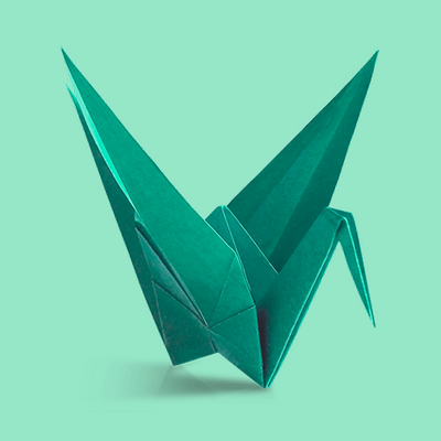 David Bushell 🪿's avatar