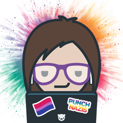 Kerri Ann :prami_pride_bi: