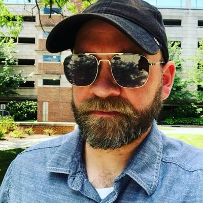 Jason :neobread_this_is_fine:'s avatar