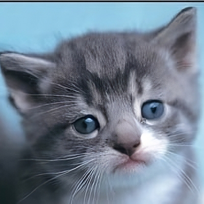 stanjames@social.lol