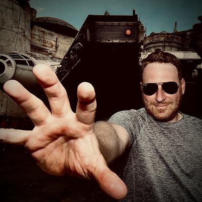 justincox@social.lol