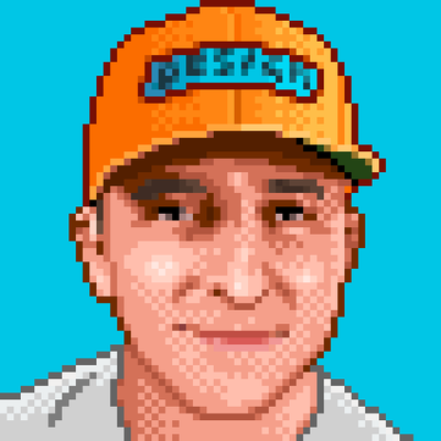 Dan(iel) Ritz(enthaler)