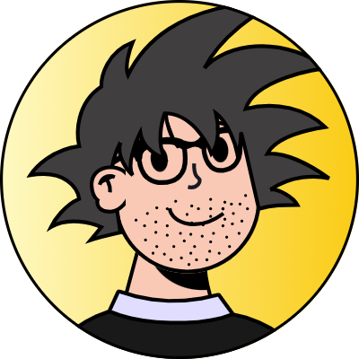 D.N:K (🇩🇪) profile picture