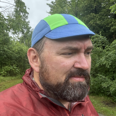 billmerrill@social.lol