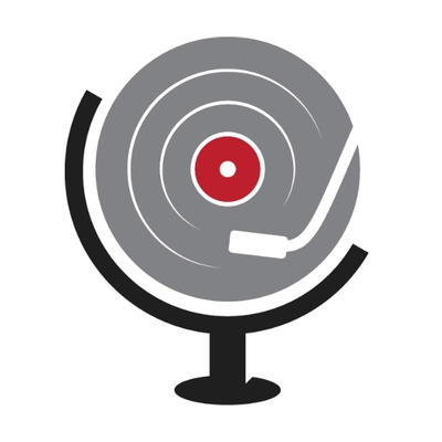 thetonearm@social.lol