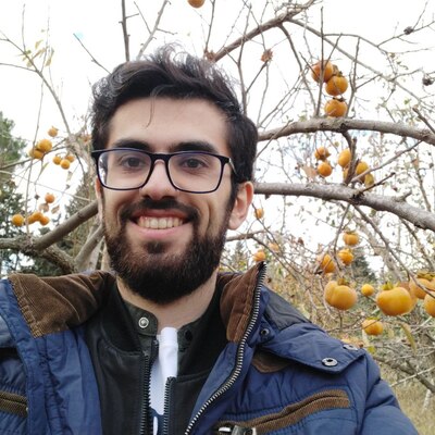 Alvan 🇵🇸 :prami:'s avatar