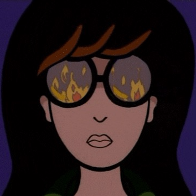 digitalsnow@social.lol