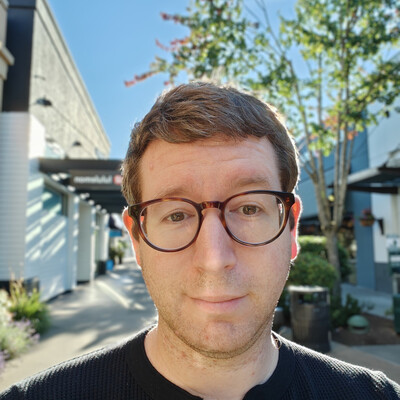 ballpointcarrot@social.lol