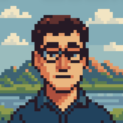 畑邊康浩 | Yasuhiro Hatabe's avatar