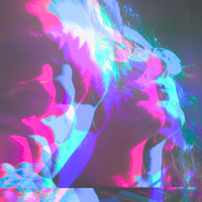 al×2