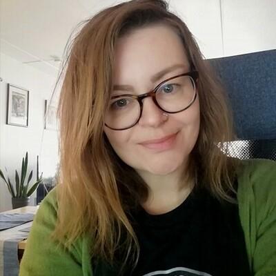 taoofcoffee@social.lol