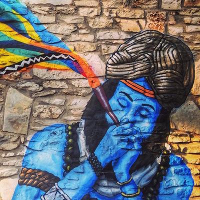 avatar