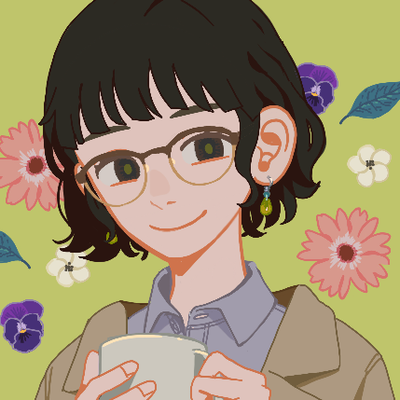 睿翼