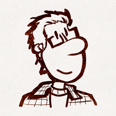 Spencer Dub