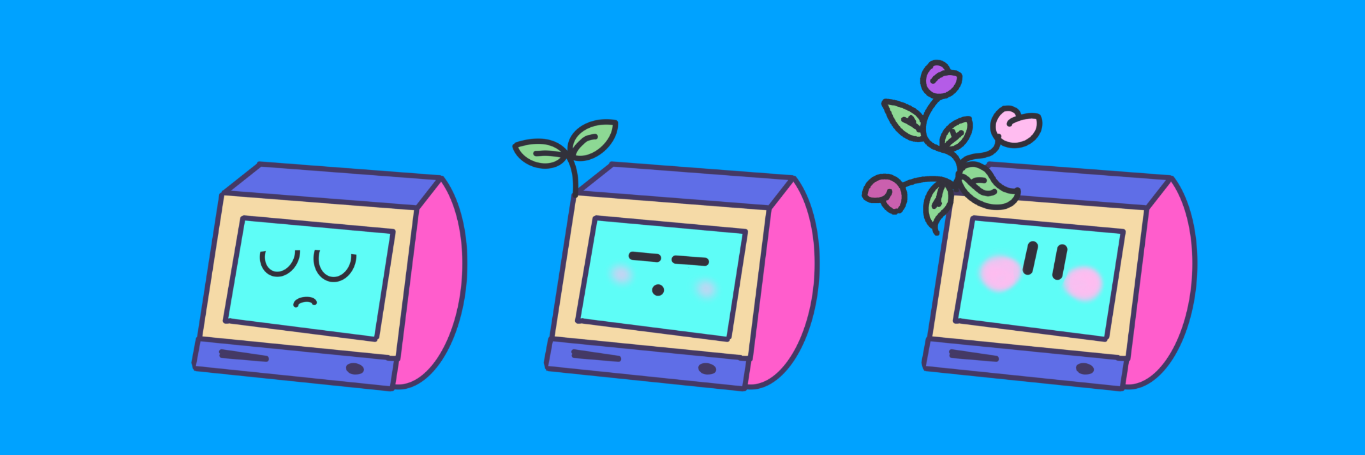 Header Image