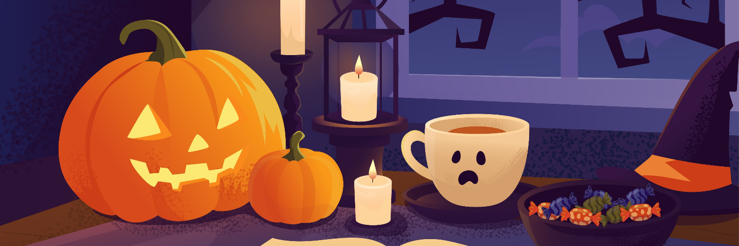 Header Image