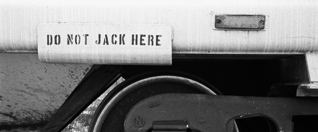 Header Image