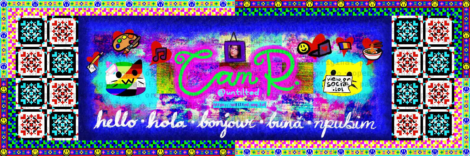Header Image