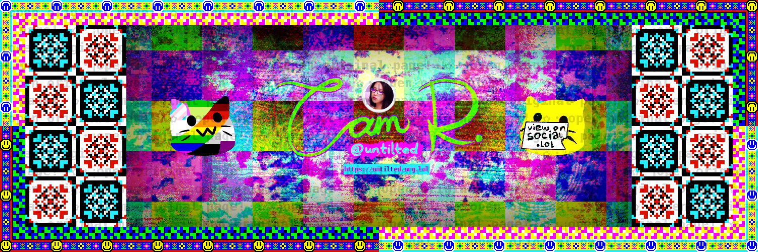 Header Image