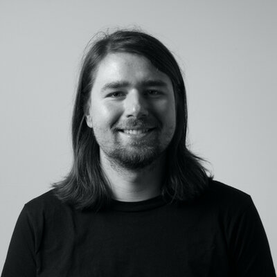 René Henrich's avatar