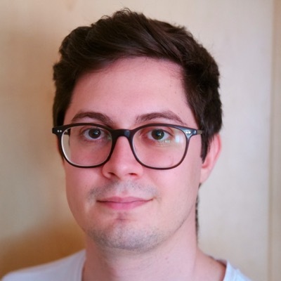 Sébastien Etter :flightless:'s avatar