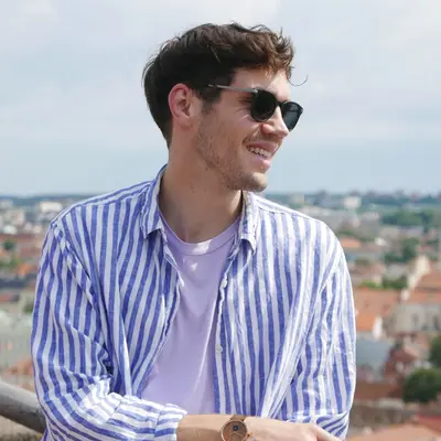 Matthias