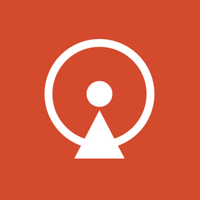 Social Sciences Feed