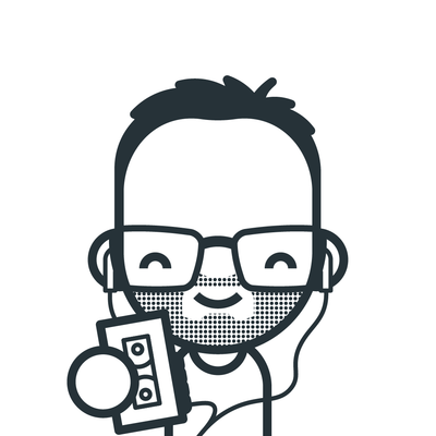 Cliff538's avatar