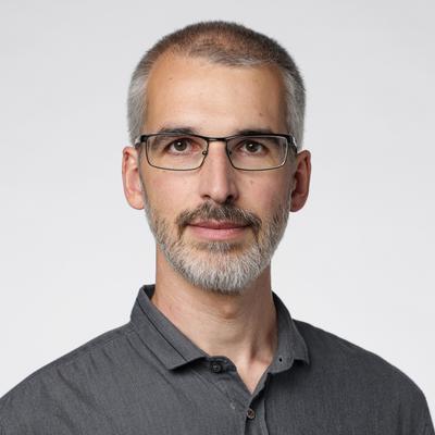 Xurxo Adrián Entenza's avatar