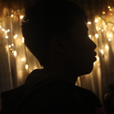 Bùi Minh Đức's avatar