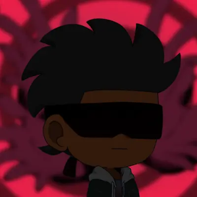 Yoru C.
