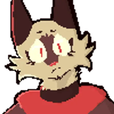 mrnnki