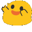 :yay: