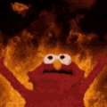 :elmo_fire: