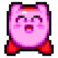 :kirby_yay: