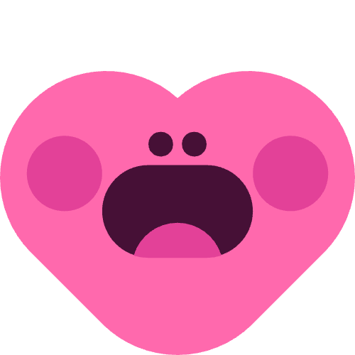 :prami_distressed: