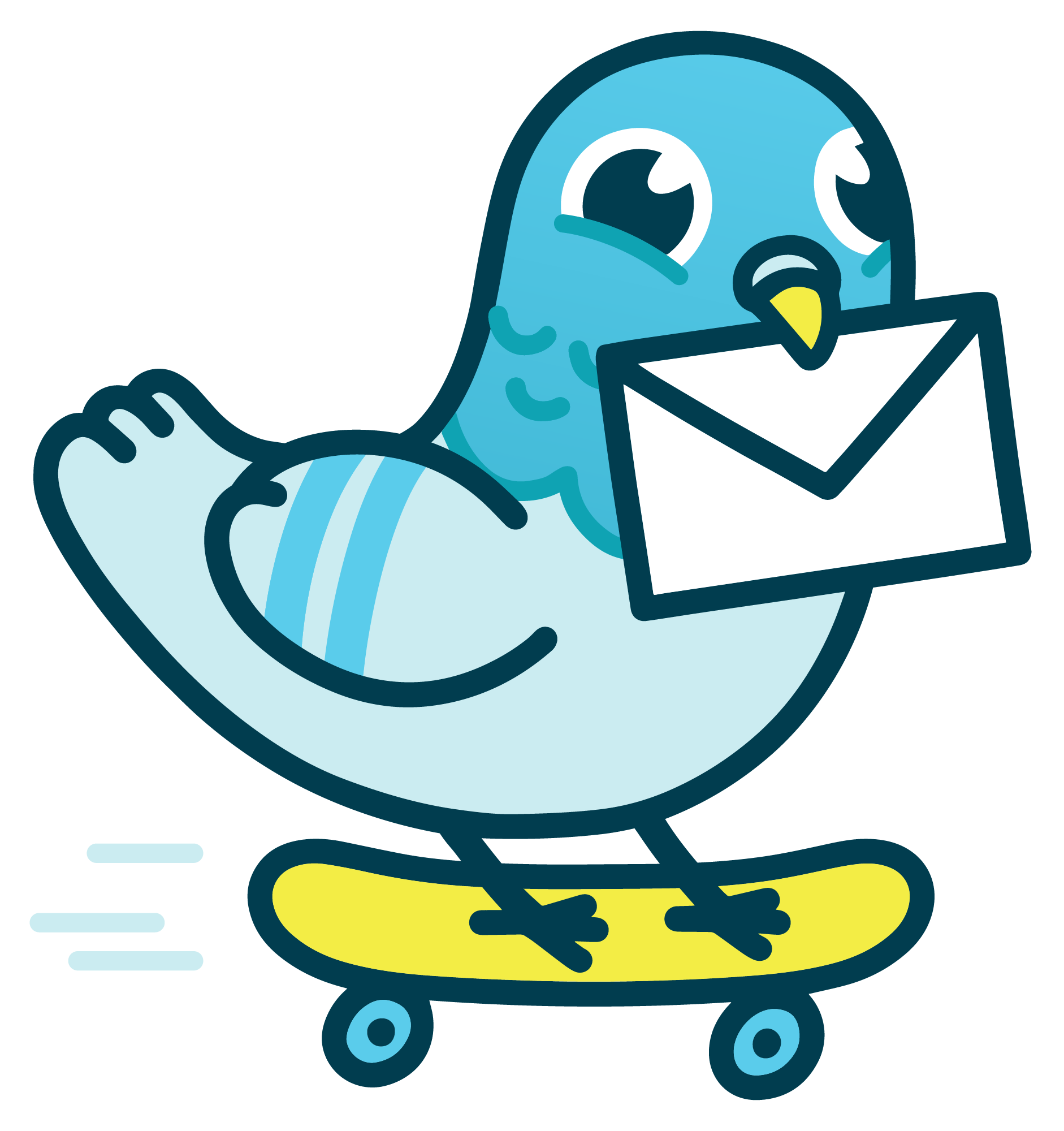 :penelope_skate: